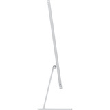 Apple iMac 59,62 cm (24") M4 2024 CTO, Sistema MAC argento