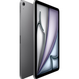 Apple iPad Air 11", Tablet PC grigio
