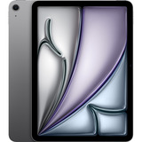 Apple iPad Air 11", Tablet PC grigio