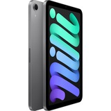Apple iPad mini (2024), Tablet PC grigio