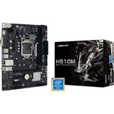 Biostar Kit di aggiornamento PC