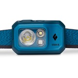 Black Diamond BD6206754004ALL1, Luce LED blu
