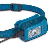 Black Diamond BD6206754004ALL1, Luce LED blu