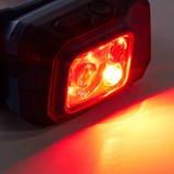 Black Diamond BD6206754004ALL1, Luce LED blu