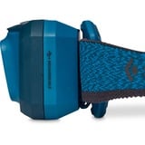 Black Diamond Lampada frontale Storm 500-R, Luce LED blu