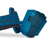 Black Diamond Lampada frontale Storm 500-R, Luce LED blu