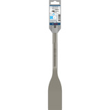 Bosch 2608690098 Accessori per martello perforatore, Scalpello Metallo, 300 mm