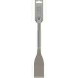 Bosch 2608690098 Accessori per martello perforatore, Scalpello Metallo, 300 mm