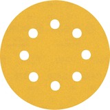 Bosch 2608900799, Foglio abrasivo 