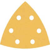 Bosch 2608900827, Foglio abrasivo 