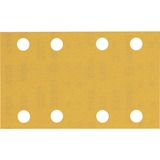 Bosch 2608900884, Foglio abrasivo 