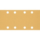 Bosch 2608900937, Foglio abrasivo 