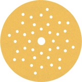 Bosch 2608901128, Foglio abrasivo 