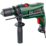 Bosch EasyImpact 600, 0603133000 verde/Nero