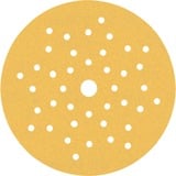 Bosch Expert Dischi per levigatura C470, Foglio abrasivo 50 pz
