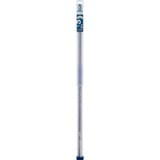 Bosch Expert Punta per martelli SDS Max-8X, Trapano Martello perforatore, Hammer drill bit, 2 cm, 920 mm, Cemento, Pietra, 80 cm