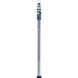Bosch Expert Punta per martelli SDS Max-8X, Trapano Martello perforatore, Hammer drill bit, 2,8 cm, 720 mm, Cemento, Pietra, 60 cm