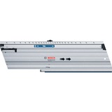 Bosch FSN 440 X, Guida argento