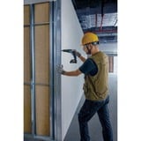 Bosch GTB 18V-45 Professional 4500 Giri/min Nero, Blu, Cacciavite blu/Nero, Cacciavite elettrico, Impugnatura a pistola, 1/4", Nero, Blu, 4500 Giri/min, 32 Nm