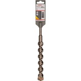 Bosch Punta da martello SDS-plus-5, Ø 25mm, Trapano 