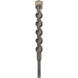 Bosch Punta da martello SDS-plus-5, Ø 25mm, Trapano 