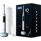 Braun Oral-B iO Series 10 bianco