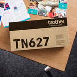Brother Toner magenta TN-627M 