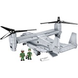 COBI COBI-5836, Giochi di costruzione 