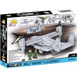 COBI COBI-5836, Giochi di costruzione 