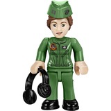 COBI COBI-5836, Giochi di costruzione 