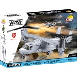 COBI COBI-5836, Giochi di costruzione 