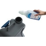 Campingaz Additivo sanitario Instablue Extra 1L blu