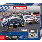 Carrera 20030015