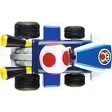 Carrera 370430035, RC 