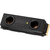 Corsair CSSD-F2000GBMP700PHX 