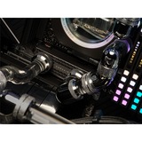 Corsair CSSD-F2000GBMP700PHX, Disco a stato solido 