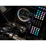 Corsair CSSD-F2000GBMP700PHX, Disco a stato solido 