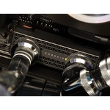 Corsair CSSD-F2000GBMP700PHX, Disco a stato solido 