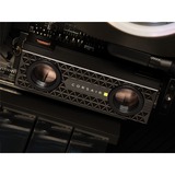 Corsair CSSD-F2000GBMP700PHX, Disco a stato solido 