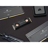 Corsair CSSD-F2000GBMP700PHX, Disco a stato solido 