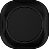 Corsair CW-9061011-WW, Visualizzazione Nero