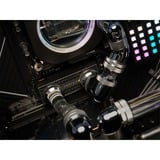 Corsair MP700 PRO 2 TB Hydro X Series, Disco a stato solido 