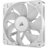 Corsair RS120 ARGB, Ventola bianco