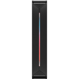 Corsair RS140 II ARGB, Ventola Nero