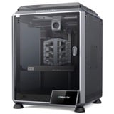 Creality 1201010179, Stampanti 3D 