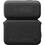 DJI Osmo Nano Standard Combo (64GB), Videocamera antracite