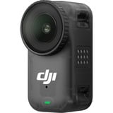 DJI Osmo Nano Standard Combo (64GB), Videocamera antracite