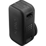 DJI Osmo Nano Standard Combo (64GB), Videocamera antracite