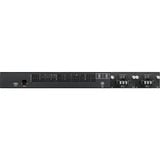 D-Link DIS-700G-28XS, Interruttore 