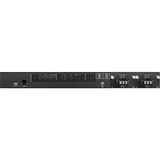 D-Link DIS-700G-28XS switch di rete Gestito L2+ 1U Nero, Interruttore Gestito, L2+, Montaggio rack, 1U